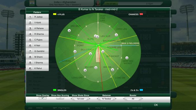 cricket captain 2019 pc game free download